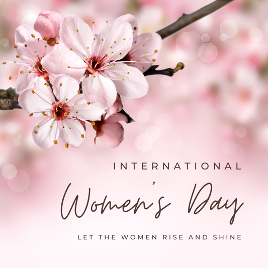 International Womens Day